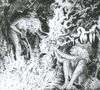 Sortilegia: Sulphurous Temple, CD, CD