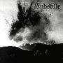 Endstille: DetoNation, CD