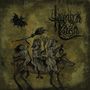 Tabula Rasa: Und ihre fürchterlichen Gesänge (180g) (Dark Green Vinyl), LP, LP