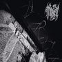 Morast: Fentanyl (180g) (Limited Edition) (Silver Vinyl), LP