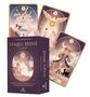 Anna Hypnarowski: Magic Mind Tarot, Div.