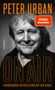 Peter Urban: On Air (Mängelexemplar*), Buch, Buch