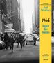 Paul McCartney: 1964. Augen des Sturms (Mängelexemplar*), Buch