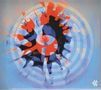 Orchester im Treppenhaus - Disco, CD