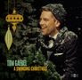 Tom Gaebel: A Swinging Christmas, LP