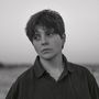Seda (Deutschland): Where Do I Go, LP, LP