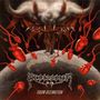 Procession: Doom Decimation, CD, CD