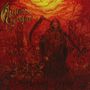 Hellish Crossfire: Bloodrust Scythe, CD