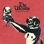 The Wizards: Full Moon In Scorpio, CD, CD