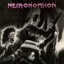 Necronomicon: Apocalyptic Nightmare (Slipcase + Poster), CD, CD