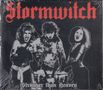 Stormwitch: Stronger Than Heaven (Slipcase), CD, CD