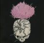 Dead Kosmonaut: Rekviem, CD, CD