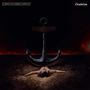 Dead Kosmonaut: Gravitas, CD, CD