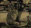 Stygian Shore: Stygian Shore (Slipcase), CD