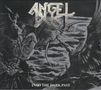 Angel Dust: Into The Dark Past (Slipcase), CD, CD