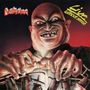 Destruction: Live Without Sense (Purple Vinyl), 1 LP und 1 Single 7"