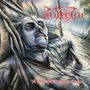 Protector: A Shedding Of Skin (Slipcase + Poster), CD