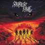 Satan's Fall: Final Day (White Vinyl), LP