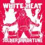 White Heat: Soldier Of Fortune, LP