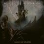 Witch Cross: Angel Of Death, LP