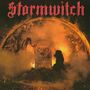 Stormwitch: Tales Of Terror (Fire Splatter Vinyl), LP
