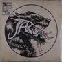 Jaguar (Metal): Opening The Enclosure, LP