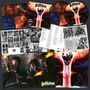 Destruction: Infernal Overkill (Picture Disc), LP