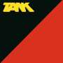 Tank (Metal): Tank, LP