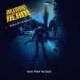 Dr. Living Dead!: Demos After Death (Limited Edition) (Splatter Vinyl), 1 LP und 1 CD