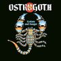 Ostrogoth: Ecstasy And Danger, LP