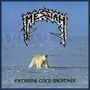 Messiah: Extreme Cold Weather (180g Black Vinyl), LP
