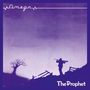 Omega : The Prophet (Violet Vinyl), LP