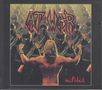 At War: Infidel (Slipcase), CD