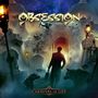 Obsession: Carnival Of Lies (Black Vinyl), LP,SIN