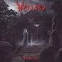 Warlord (USA): Free Spirit Soar (Slipcase), CD, CD