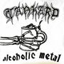 Tankard: Alcoholic Metal (Slipcase), CD