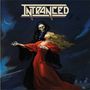 Intranced: Intranced (Slicpase), CD