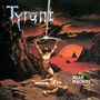 Tyrant (GER): Mean Machine, LP