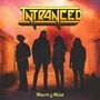 Intranced: Muerte Y Metal (Slipcase), CD