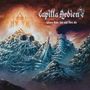 Capilla Ardiente: Where Gods Live And Men Die (Black Vinyl), LP