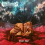 Vultures Vengeance: Dust Age (Slipcase), CD, CD