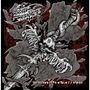 Indian Nightmare: Banished Into Endless Chaos (Jewelcase), CD