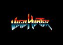 Vigilhunter: Vigilhunter (Slipcase), CD, CD