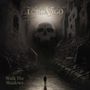 Lord Vigo: Walk The Shadows (Black Vinyl), LP