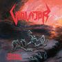 Violator: Unholy Retribution, LP