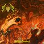 Sijjin: Helljjin Combat, LP, LP
