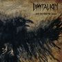 Dantalion: And All Will Be Ashes, CD