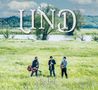 Lind: De Leit, CD