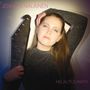 Jenni Venäläinen: Melkutus Party, LP, LP