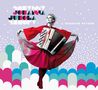 Johanna Juhola: A Brighter Future, CD, CD
